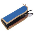 Sunglass Case